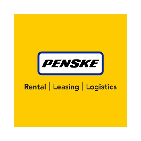 Penske extranet. Things To Know About Penske extranet. 